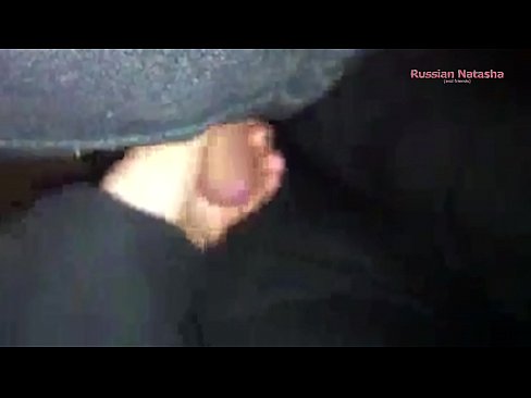❤️ UNDERSTANDER SEXING IN THE STREET / Hvis denne video får 100k visninger og 100 kommentarer - sender jeg alle i kommentarerne mine nøgenbilleder Kvalitets sex at da.serviporno.ru ❌️