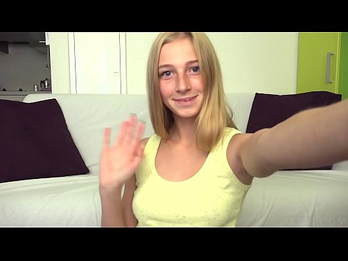 ❤️ Når jeg keder mig, onanerer jeg dovent min lyserøde fisse Kvalitets sex at da.serviporno.ru ❌️