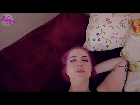 ❤️ Luderagtig klassekammerat bad om at springe OBG over med hende, så vi kneppede uden kondom Kvalitets sex at da.serviporno.ru ❌️