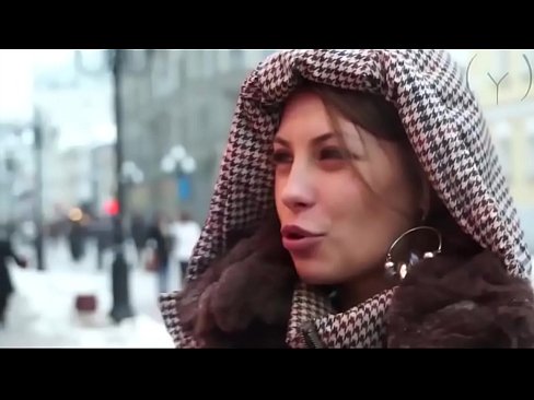 ❤️ Undervisning film sex lektioner, teknikker og stillinger til kvindelig orgasme,hvordan man har sex rigtigt, erotisk massage, squirt træning Kvalitets sex at da.serviporno.ru ❌️