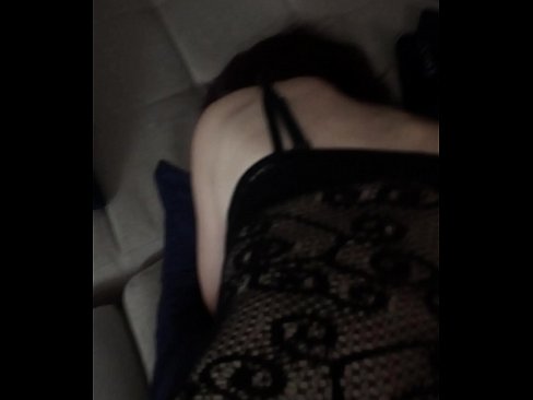 ❤️ Si ja perdasham babava Bugarka ka mene in stan. Kvalitets sex at da.serviporno.ru ❌️