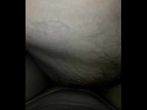 ❤️ Fucking en mand samler Olya Naumova fra Bryansk Kvalitets sex at da.serviporno.ru ❌️