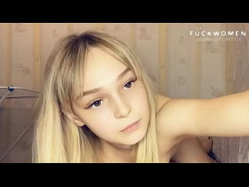 ❤️ Umættelig skolepige giver knusende pulserende oral creampay til klassekammerat Kvalitets sex at da.serviporno.ru ❌️