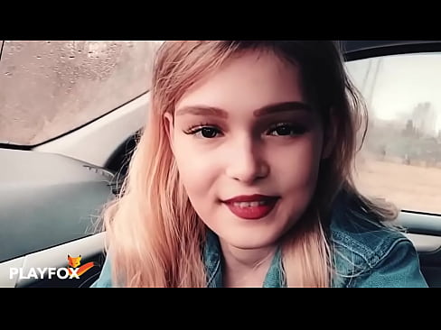 ❤️ Sexet babe sutter glædeligt på rabatkort Kvalitets sex at da.serviporno.ru ❌️