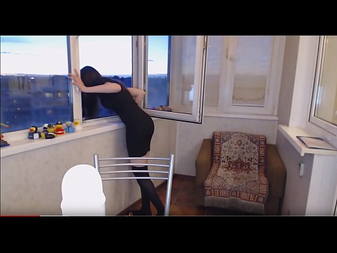 ❤️ Prøv ikke at komme med Streamer Olyasha 1080p (Metronome) Kvalitets sex at da.serviporno.ru ❌️
