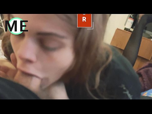 ❤️ Halspik, flåede strømpebukser og flåede hæle dejligt at møde Kvalitets sex at da.serviporno.ru ❌️