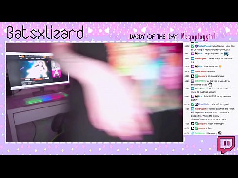 ❤️ GAMER GLEMTE AT SLUKKE FOR STREAM OG SPRØJTEDE LIVE I LUFTEN Kvalitets sex at da.serviporno.ru ❌️