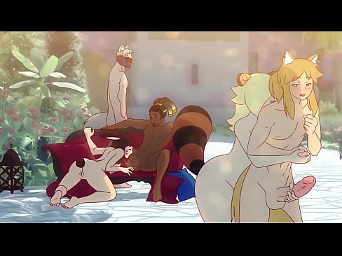 ❤️ De mest levende skud af denne tegnefilm i slowmotion. Kvalitets sex at da.serviporno.ru ❌️